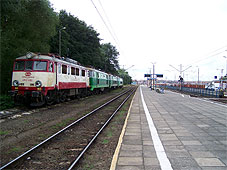 min 10 9.jpg min 10 9.jpg